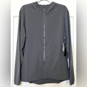 NWT 🏷️ Z by Zella Training Jacket 🧥